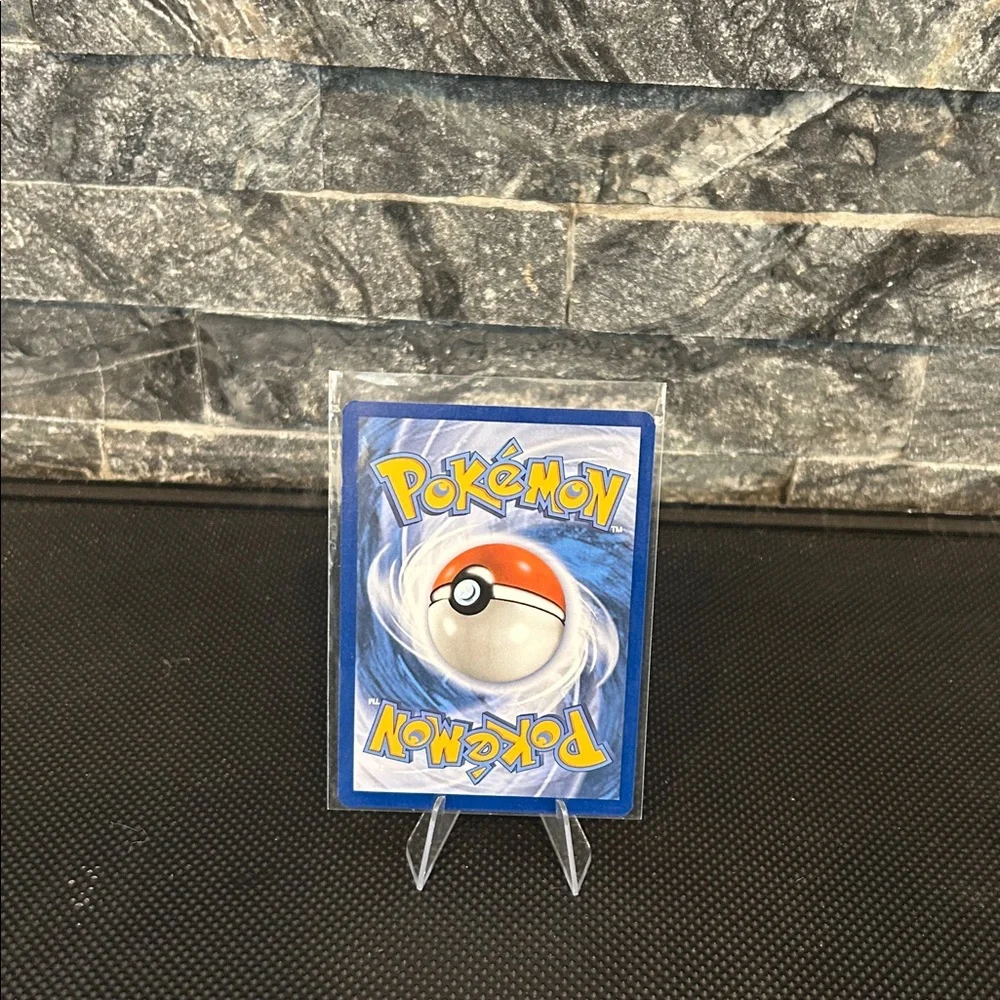 Pokemon‎ Dragonair 151/217 Reverse Holo Card from Ascended Heroes Set M/NM